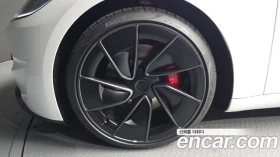 Tesla Model 3 - 52394 € - 59175217 5