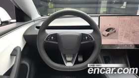 Tesla Model 3 - 52394 € - 59175217 12
