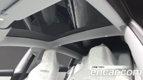 Tesla Model 3 - 52394 € - 59175217 17