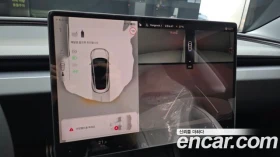 Tesla Model 3 - 52394 € - 59175217 14