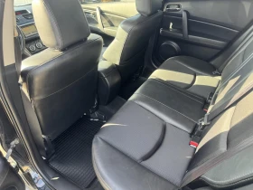 Mazda 6 ПЕРФЕКТЕН, ОБСЛУЖЕН - 6999 € - 45169942 15