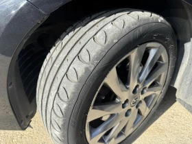 Mazda 6 ПЕРФЕКТЕН, ОБСЛУЖЕН - 6999 € - 45169942 11