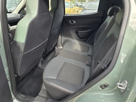Dacia Spring Extreme 65 Гаранция Лизинг Белгия - 16500 € - 28274448 10