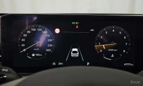 Kia K5 * 2.0 * ��������� * KEYLESS *  | Mobile.bg � ����� ������ 8