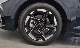 Kia K5 * 2.0 * ��������� * KEYLESS *  | Mobile.bg � ����� ������ 5