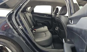 Kia K5 * 2.0 * ��������� * KEYLESS *  | Mobile.bg � ����� ������ 12