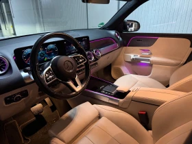 Mercedes-Benz EQB 250 Гаранционна - 32900 € - 52102530 8