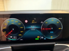 Mercedes-Benz EQB 250 Гаранционна - 32900 € - 52102530 10