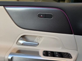 Mercedes-Benz EQB 250 Гаранционна - 32900 € - 52102530 11