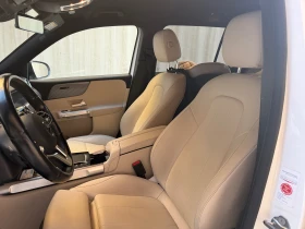 Mercedes-Benz EQB 250 Гаранционна - 32900 € - 52102530 7