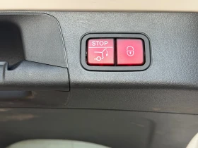 Mercedes-Benz EQB 250 Гаранционна - 32900 € - 52102530 13