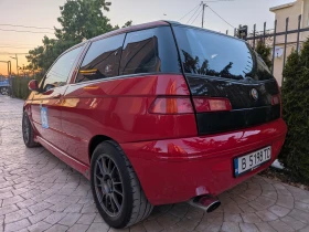 Alfa Romeo 145 QV | Mobile.bg � ����� ������ 5