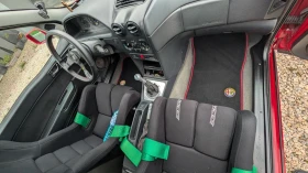 Alfa Romeo 145 QV | Mobile.bg � ����� ������ 8