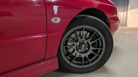 Alfa Romeo 145 QV | Mobile.bg � ����� ������ 6