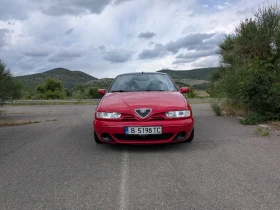 Alfa Romeo 145 QV | Mobile.bg � ����� ������ 3