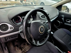 Renault Clio undefined | Auto.bg — изображение 11