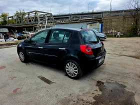 Renault Clio undefined | Auto.bg — изображение 4