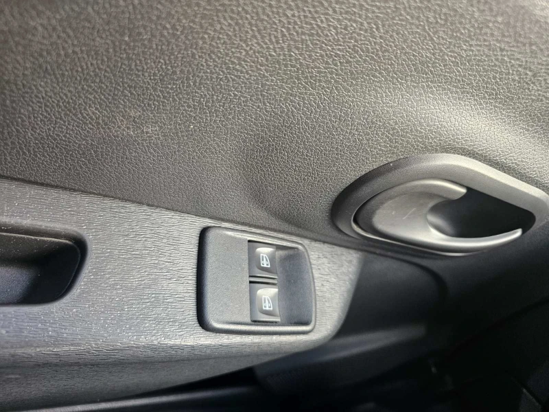 Dacia Dokker Energy dCi 75 к.с. BVM5, снимка 12 - Автомобили и джипове - 53028361