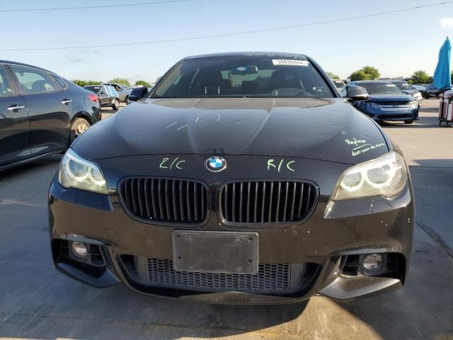 BMW 535 2016 BMW 535 I, снимка 1 - Автомобили и джипове - 46468996