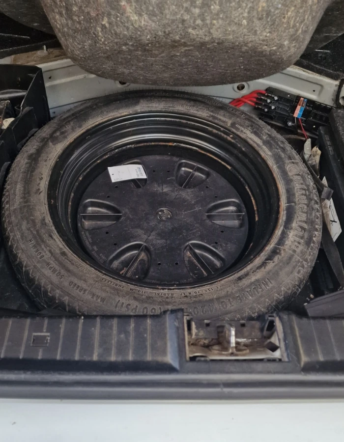 Mercedes-Benz E 270 - 5950 лв. - 47819249 | Car24.bg