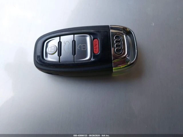 Audi A8 L* 3.0T* MATRIX* * * *  | Mobile.bg   12