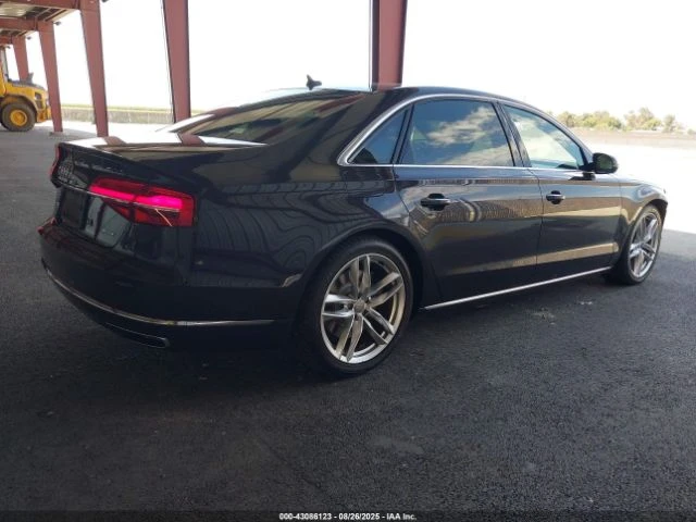Audi A8 L* 3.0T* MATRIX* * * *  | Mobile.bg   2