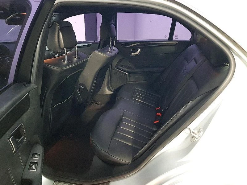 Mercedes-Benz E 300 E300 4MATIC Avantgarde| 302к.с., снимка 9 - Автомобили и джипове - 56255736