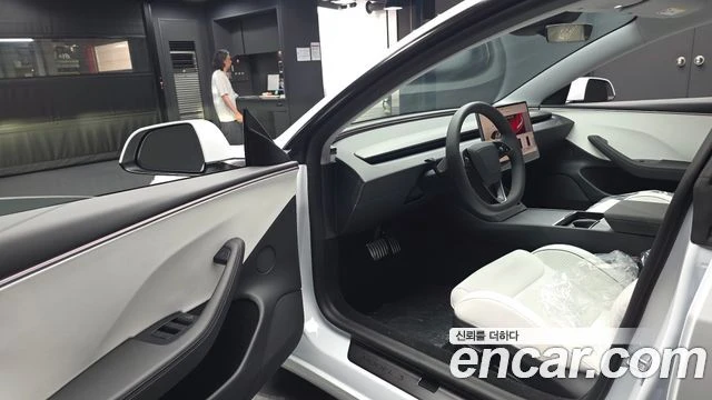 Tesla Model 3, снимка 10 - Автомобили и джипове - 56281967