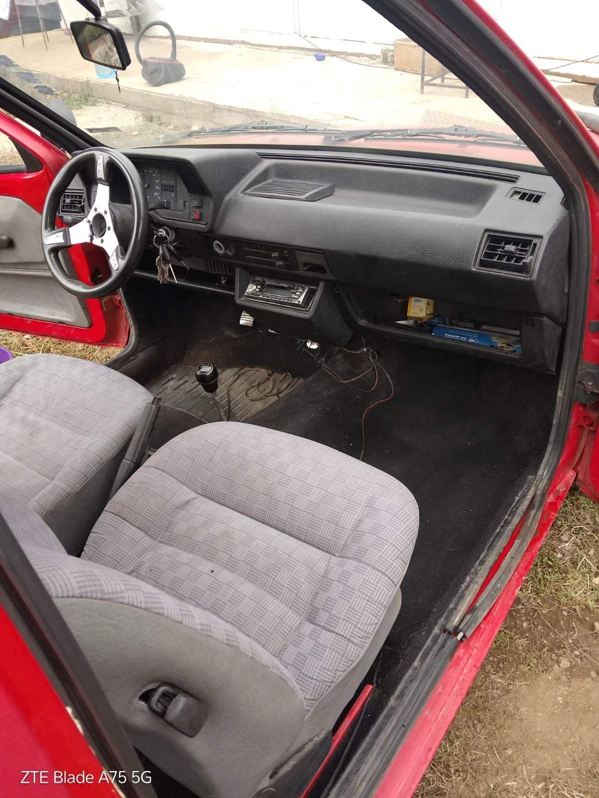 VW Polo | Mobile.bg   1