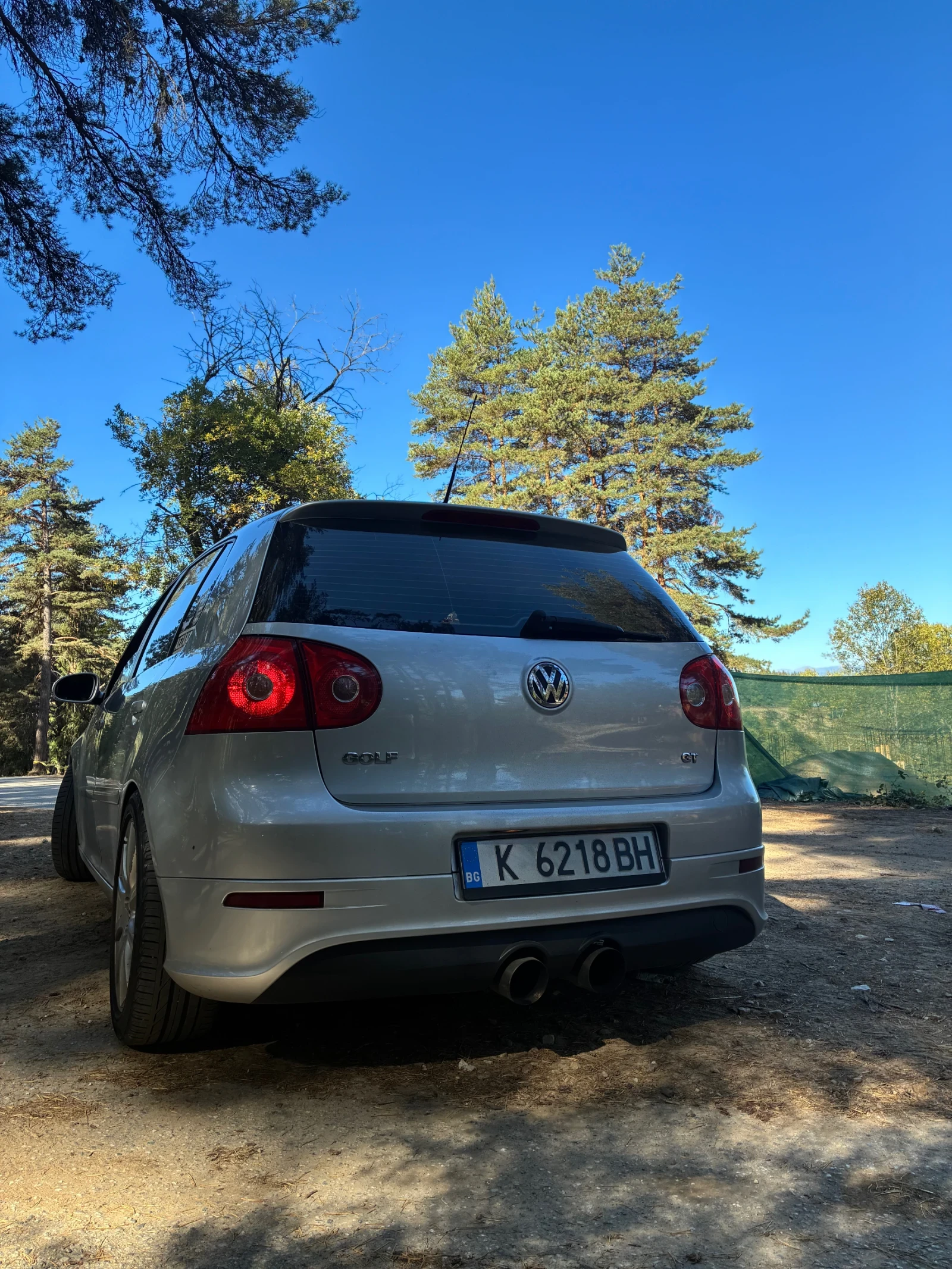 VW Golf | Mobile.bg   4