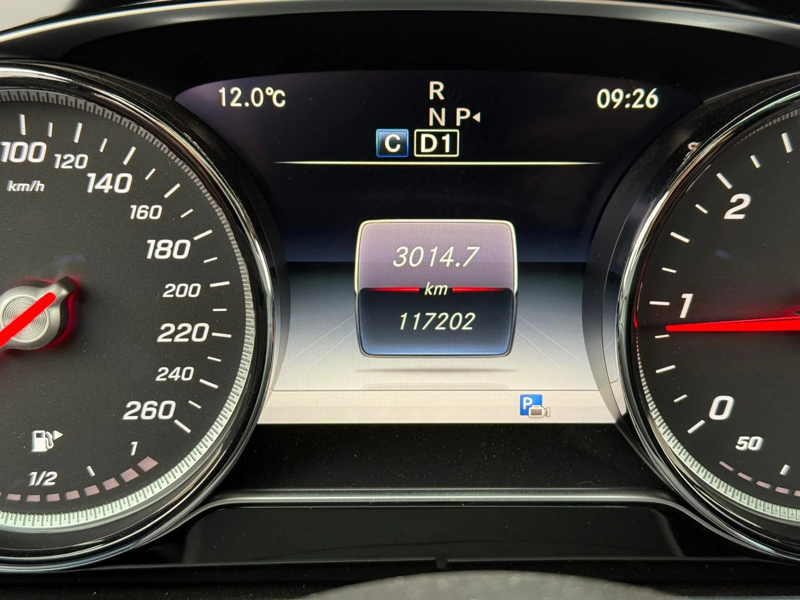 Mercedes-Benz E 350 d 4MATIC Coupe | Mobile.bg   11