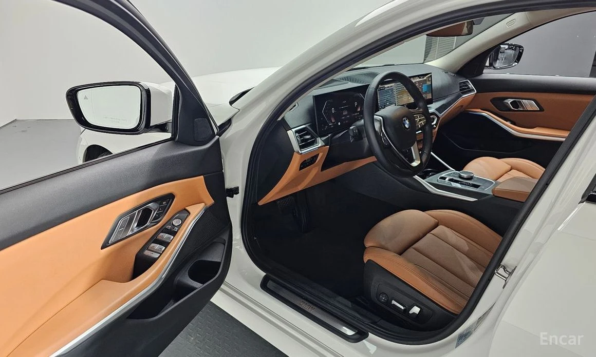 BMW 320 | Mobile.bg � ����������� 11