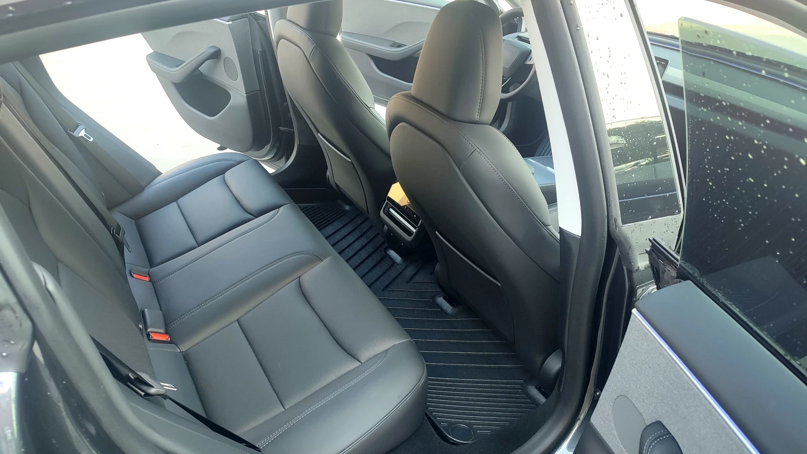 Tesla Model 3 Highland LFP | Mobile.bg � ����������� 14