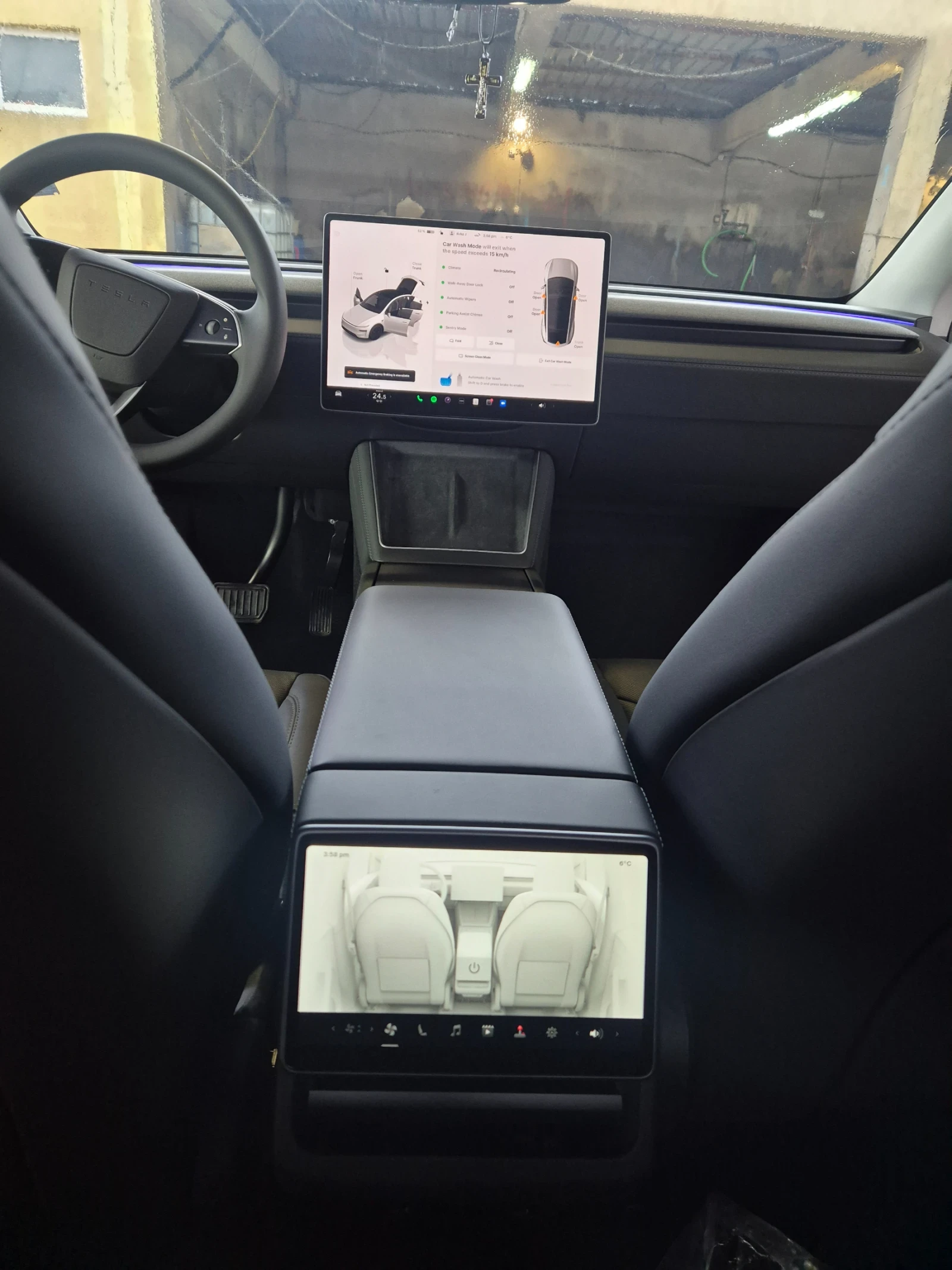 Tesla Model Y  Long Range | Mobile.bg � ����������� 6