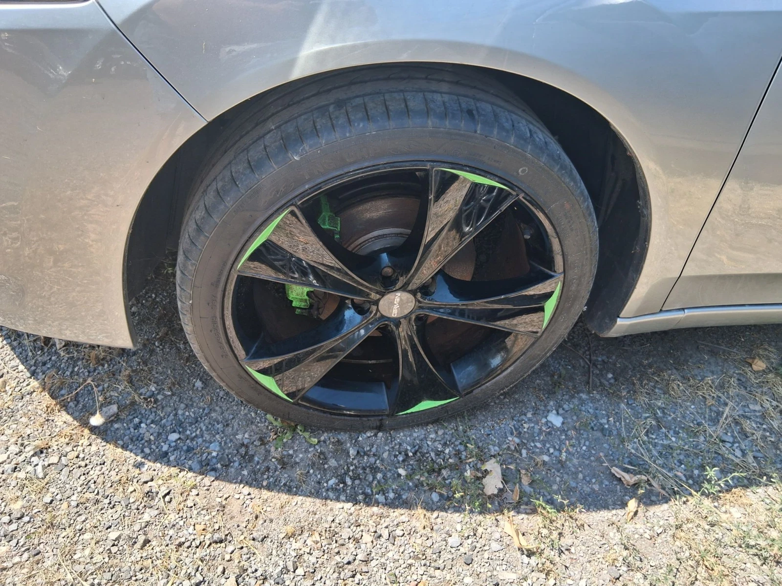 Honda Accord 2.0 �����  ������ ����� | Mobile.bg � ����������� 15
