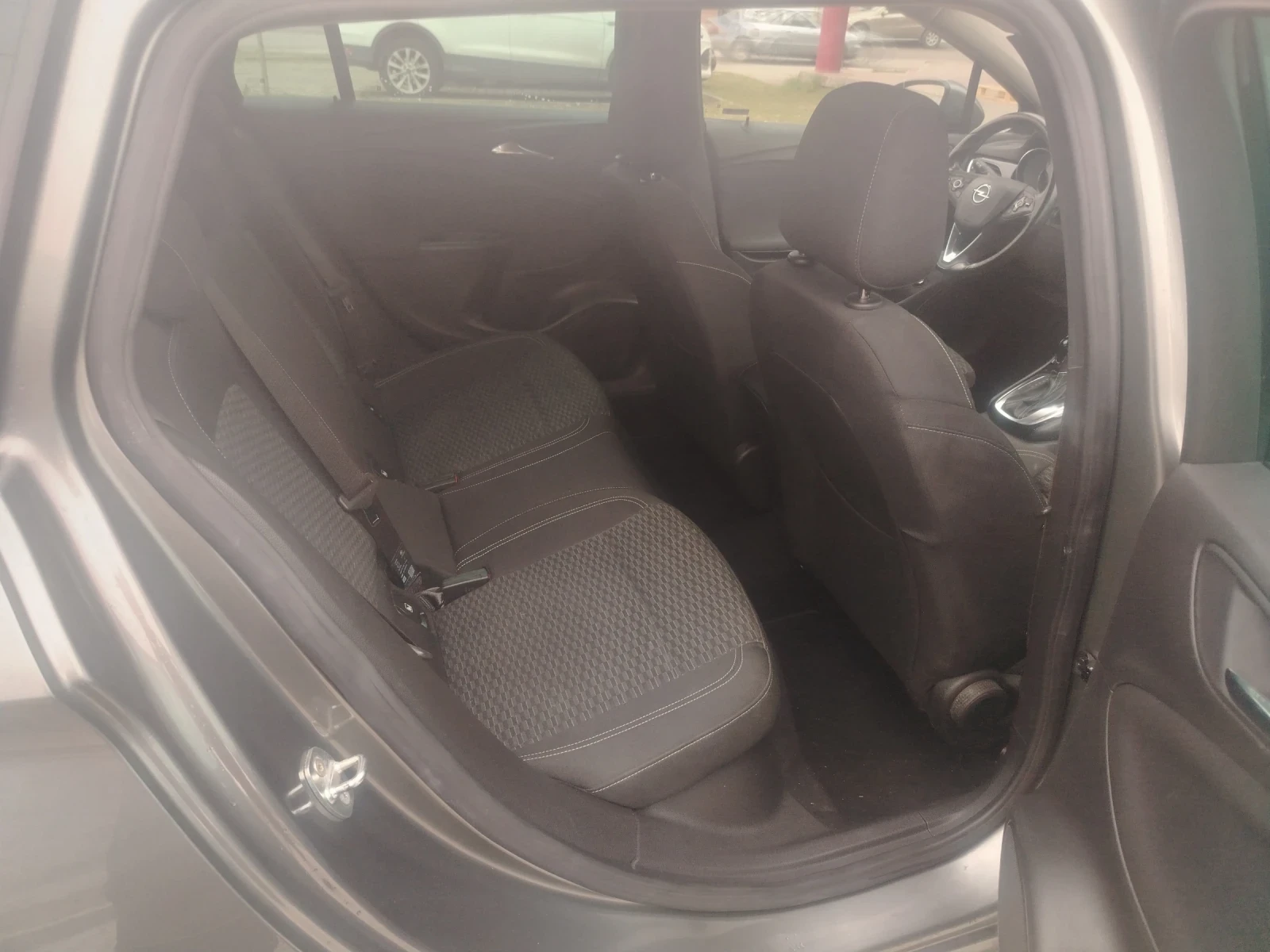 Opel Astra | Mobile.bg � ����������� 9