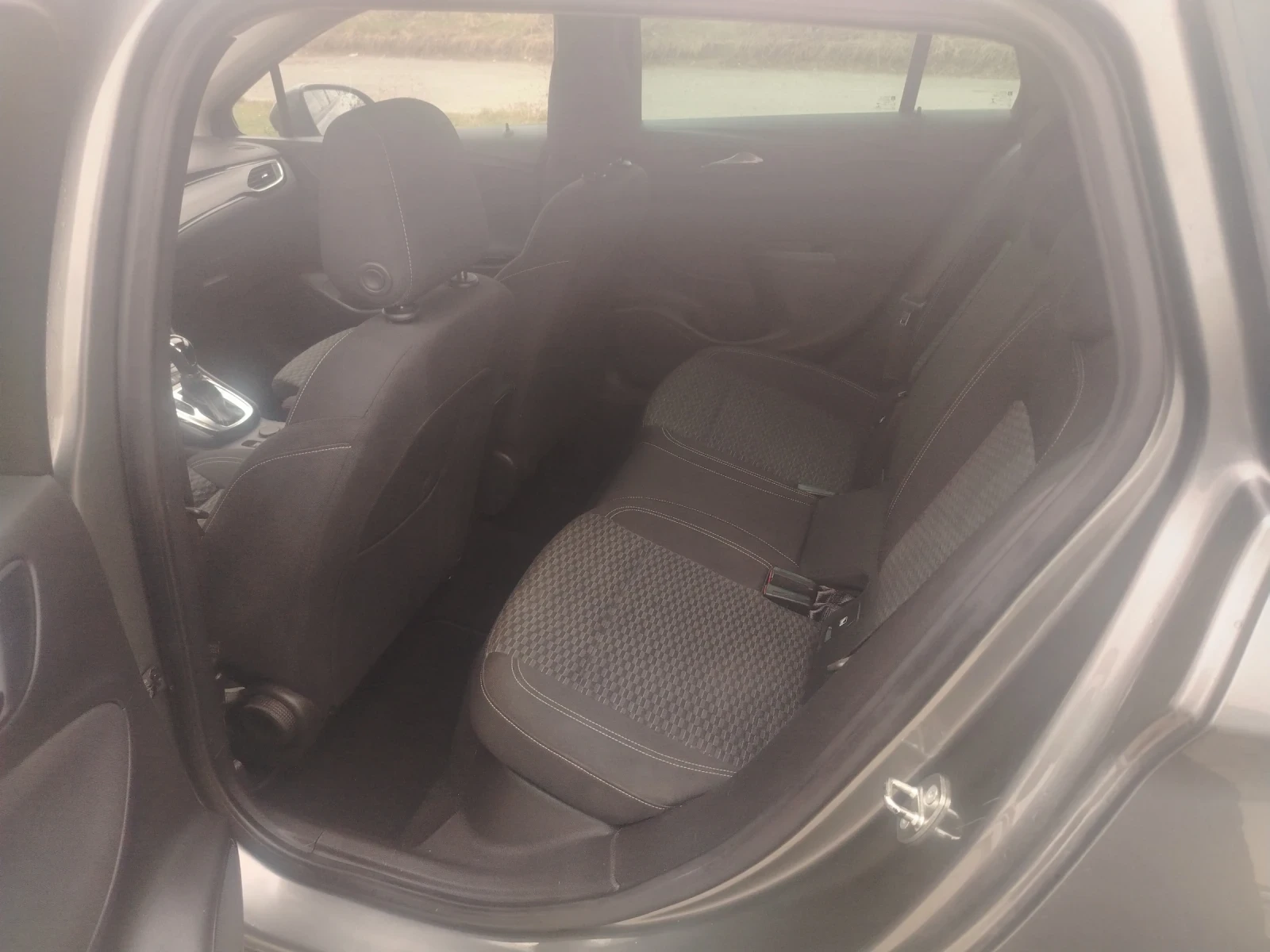 Opel Astra | Mobile.bg � ����������� 8