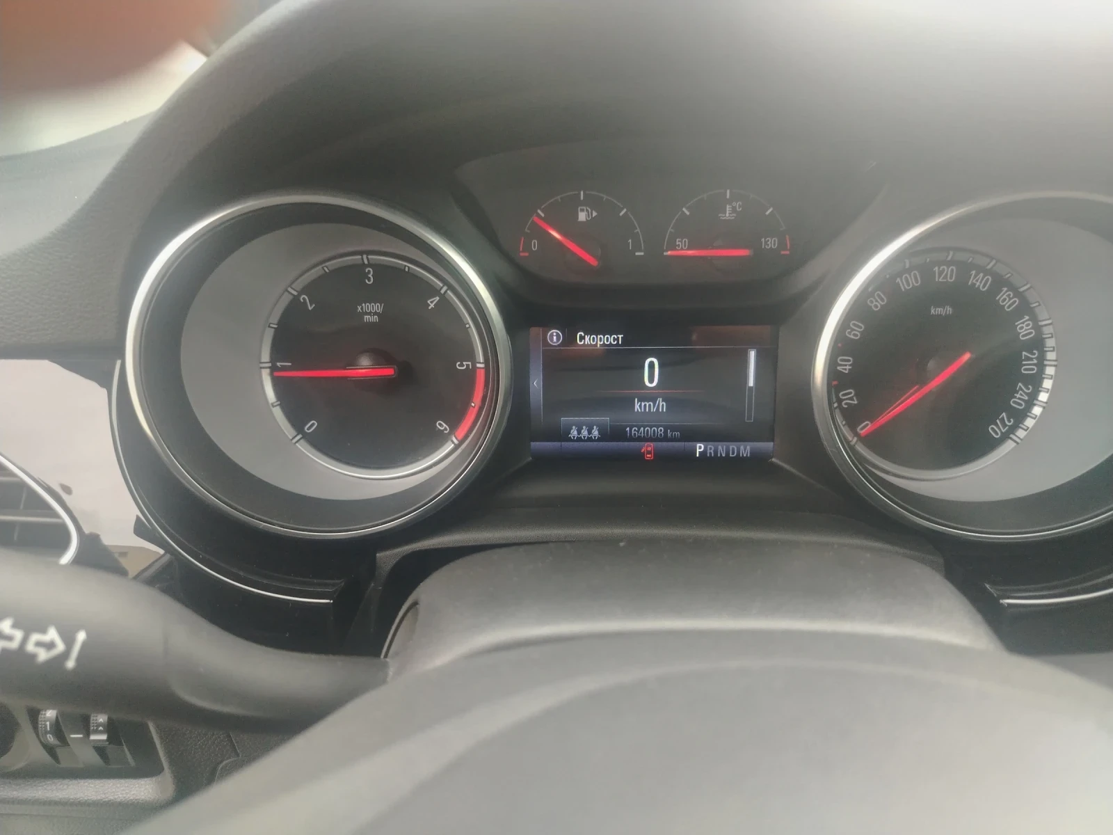 Opel Astra | Mobile.bg � ����������� 12