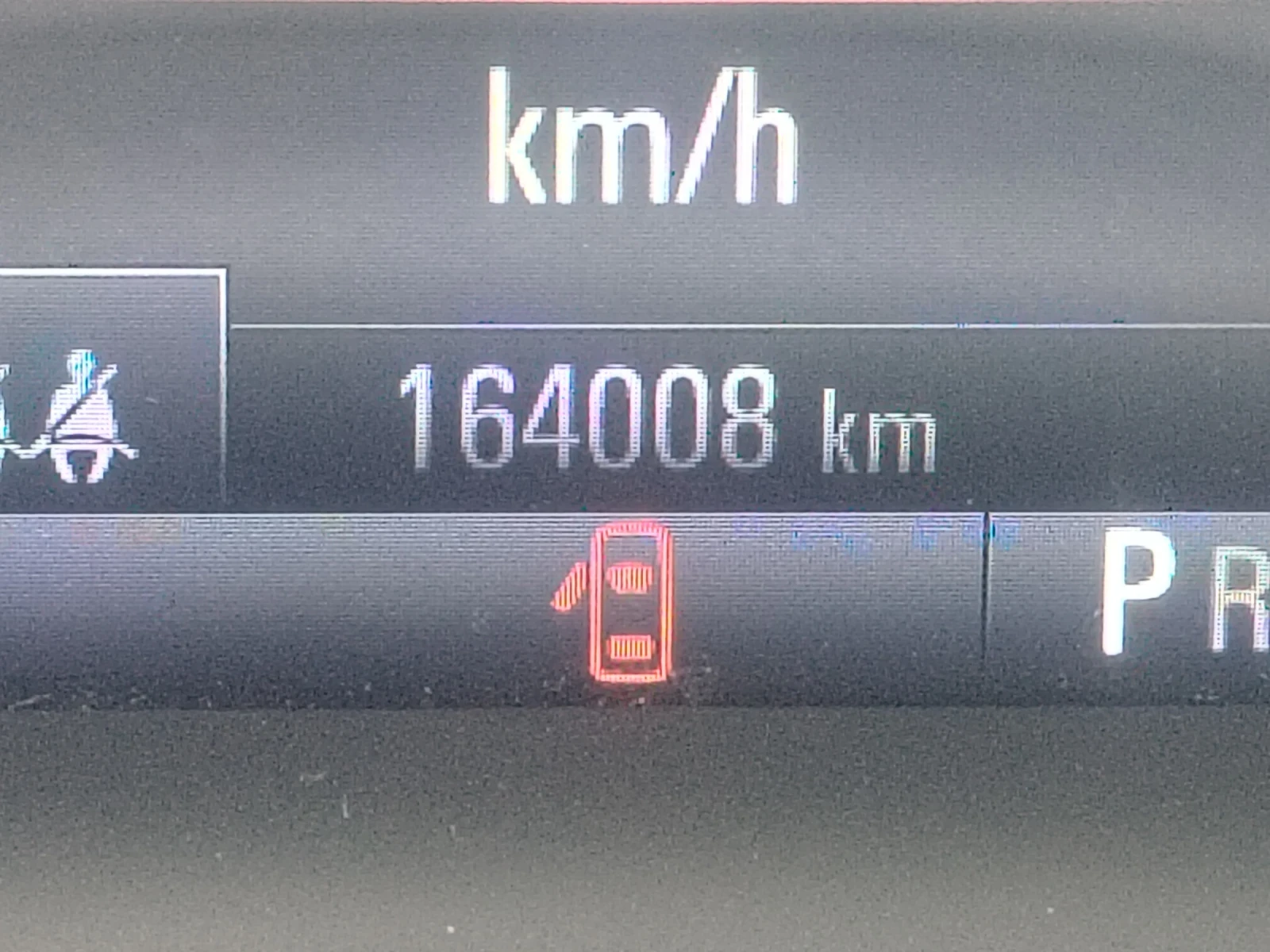 Opel Astra | Mobile.bg � ����������� 14