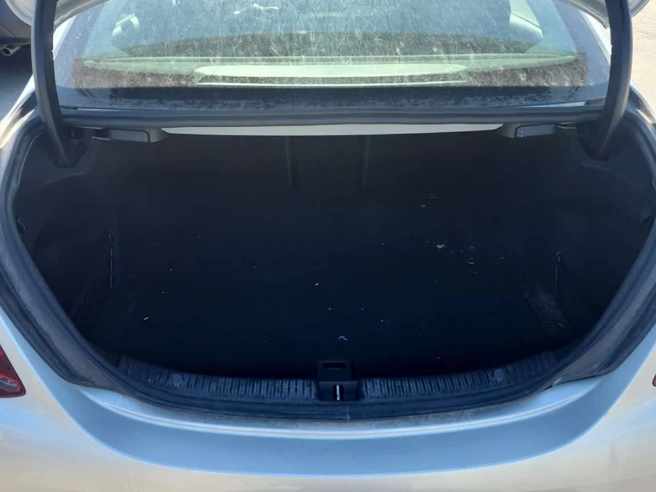 Mercedes-Benz C 300 BURMESTER| ПАМЕТ| PANORAMA| 2 КЛЮЧА| , снимка 14 - Автомобили и джипове - 54163878