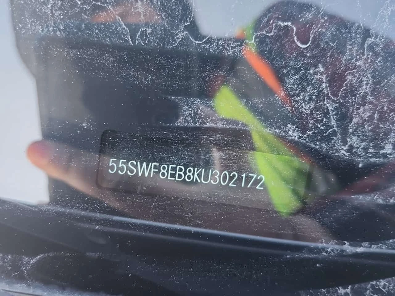 Mercedes-Benz C 300 BURMESTER| ПАМЕТ| PANORAMA| 2 КЛЮЧА| , снимка 16 - Автомобили и джипове - 54163878