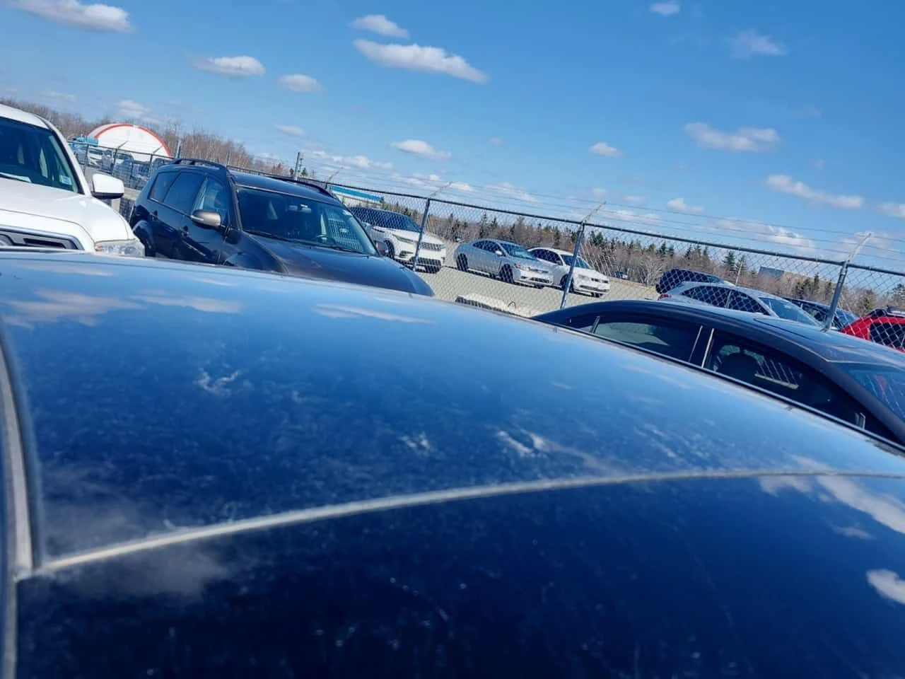 Mercedes-Benz C 300 BURMESTER| ПАМЕТ| PANORAMA| 2 КЛЮЧА| , снимка 6 - Автомобили и джипове - 54163878