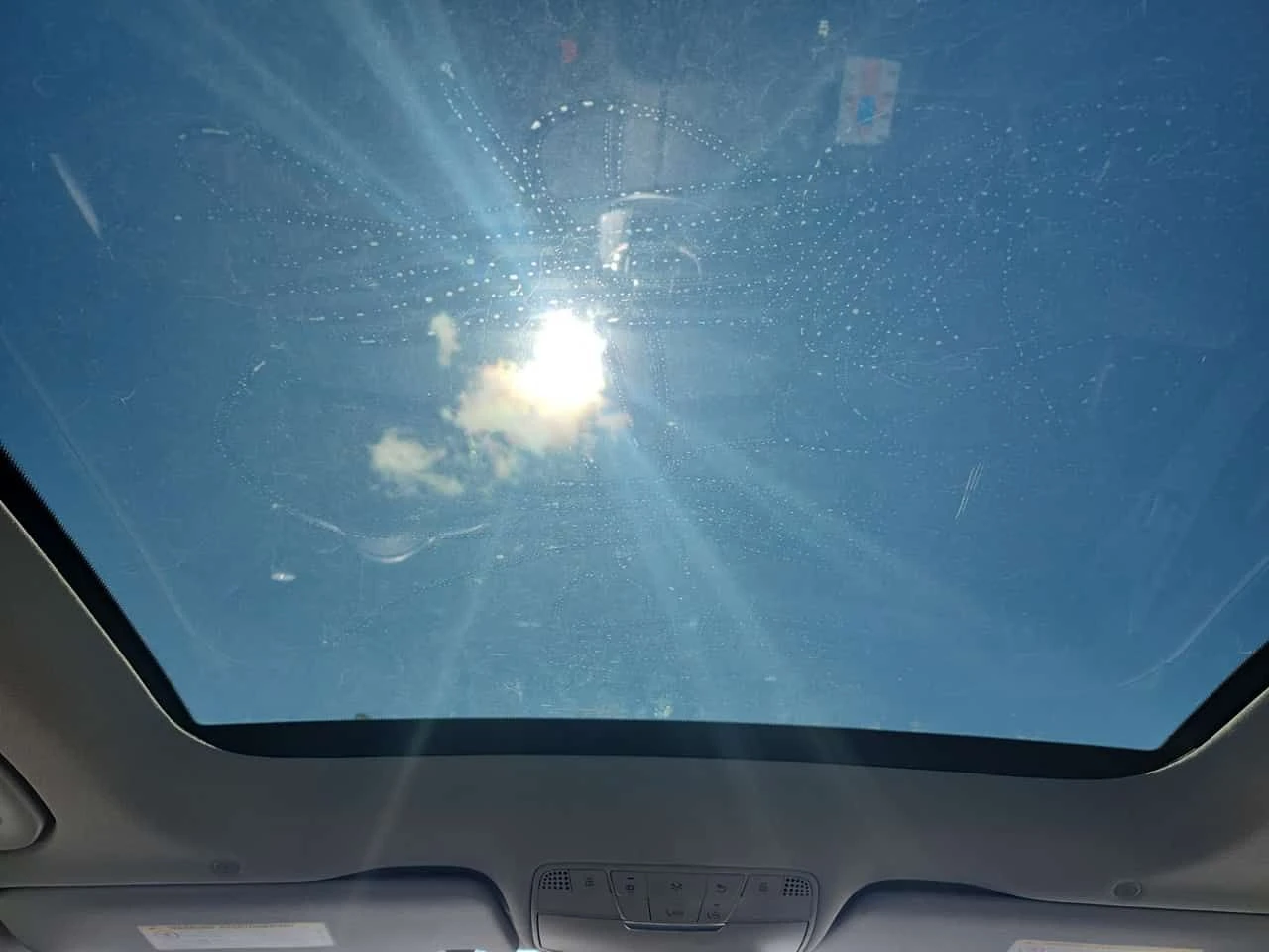 Mercedes-Benz C 300 BURMESTER| ПАМЕТ| PANORAMA| 2 КЛЮЧА| , снимка 13 - Автомобили и джипове - 54163878