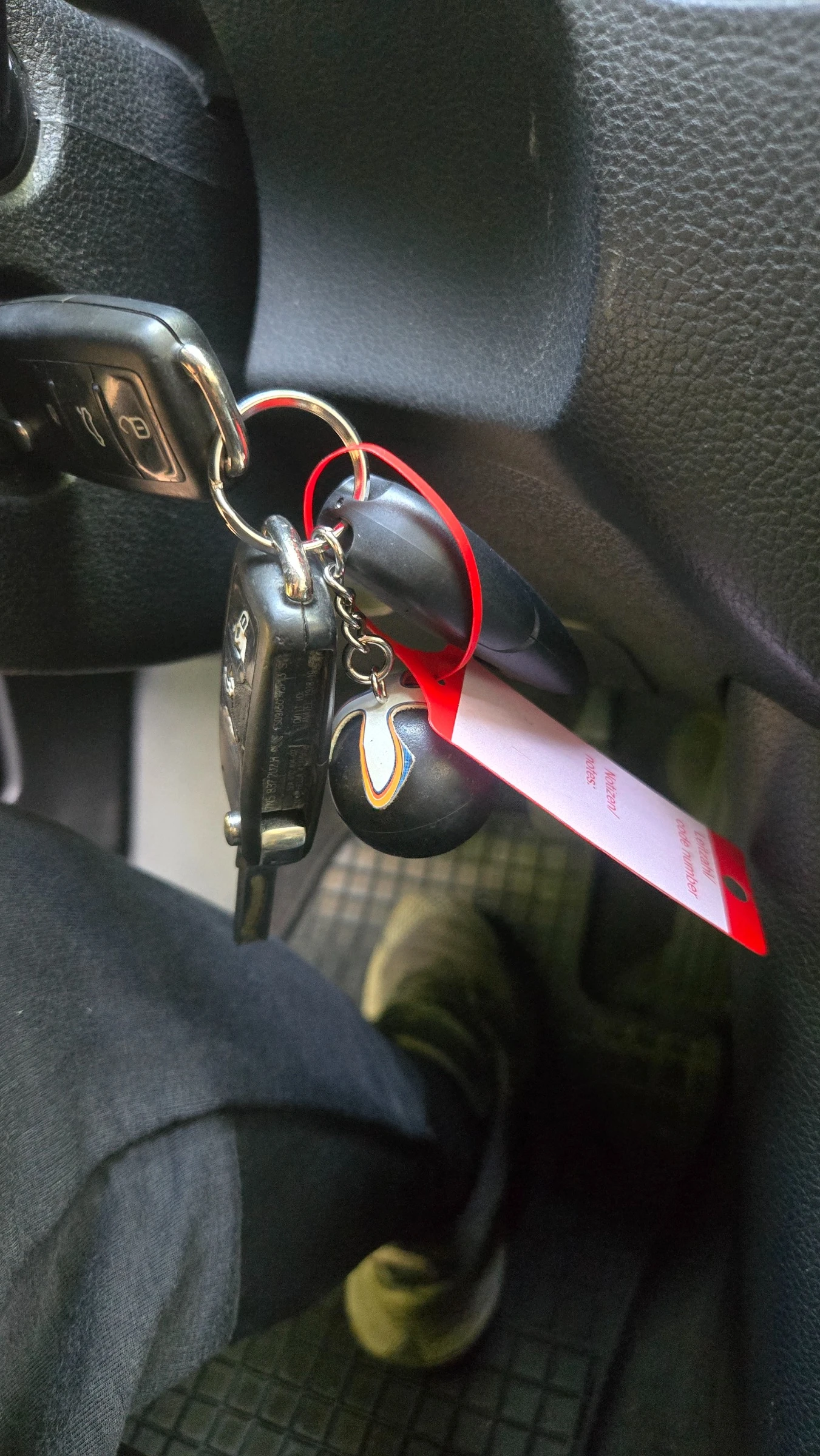 Seat Alhambra GT ecomotive | Mobile.bg � ����������� 14