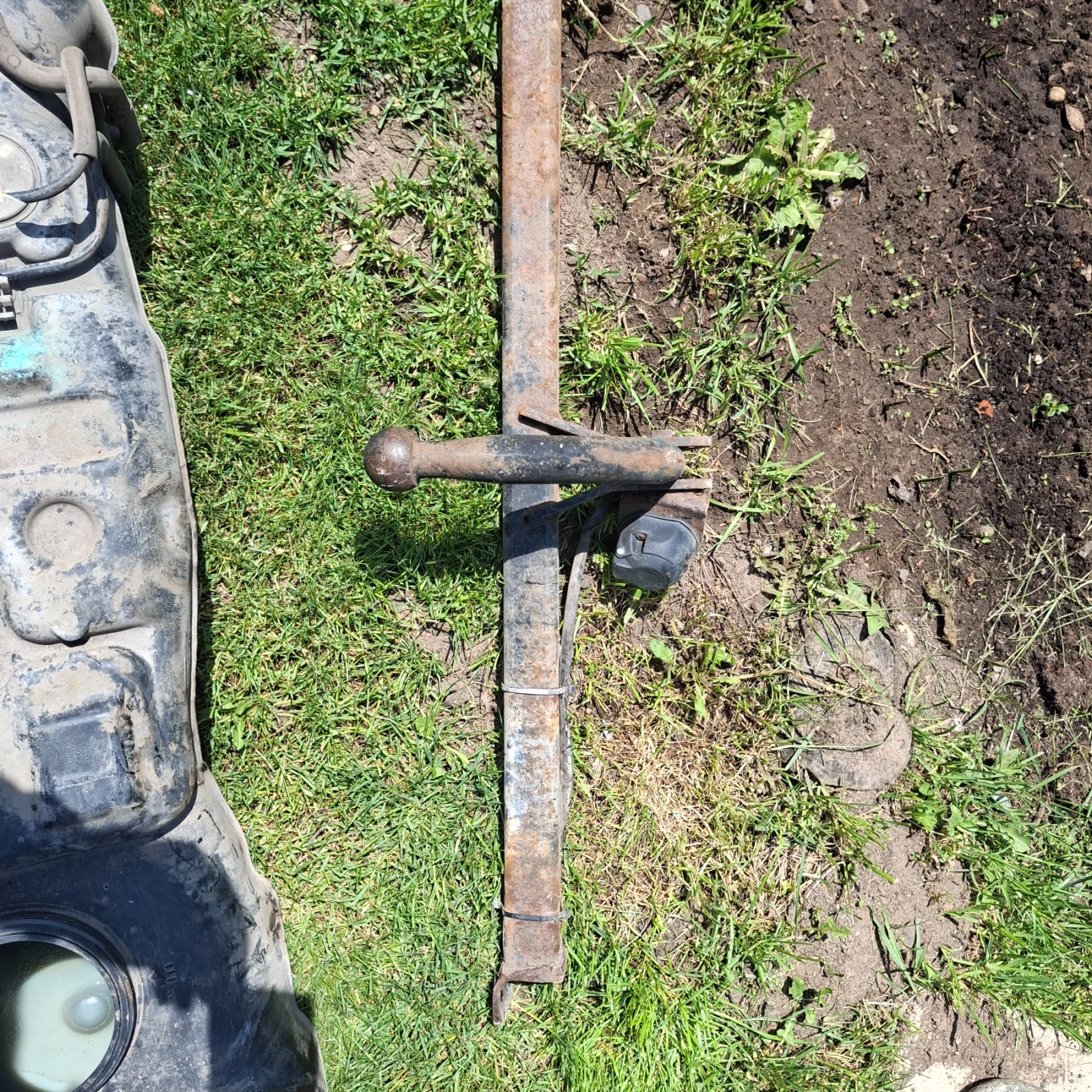 Nissan Micra К 12, снимка 6 - Автомобили и джипове - 54738794