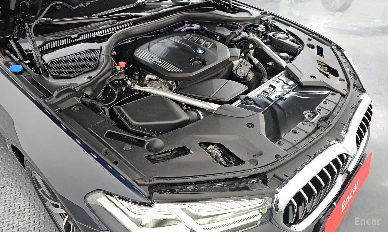 BMW 523 ��������� * ���� * HEAD-UP * ���������� | Mobile.bg � ����������� 8