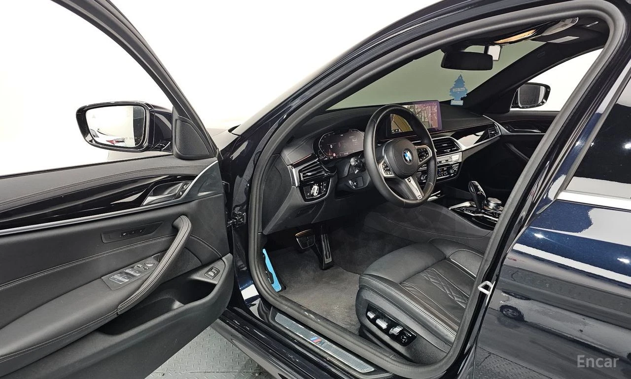 BMW 523 ��������� * ���� * HEAD-UP * ���������� | Mobile.bg � ����������� 12