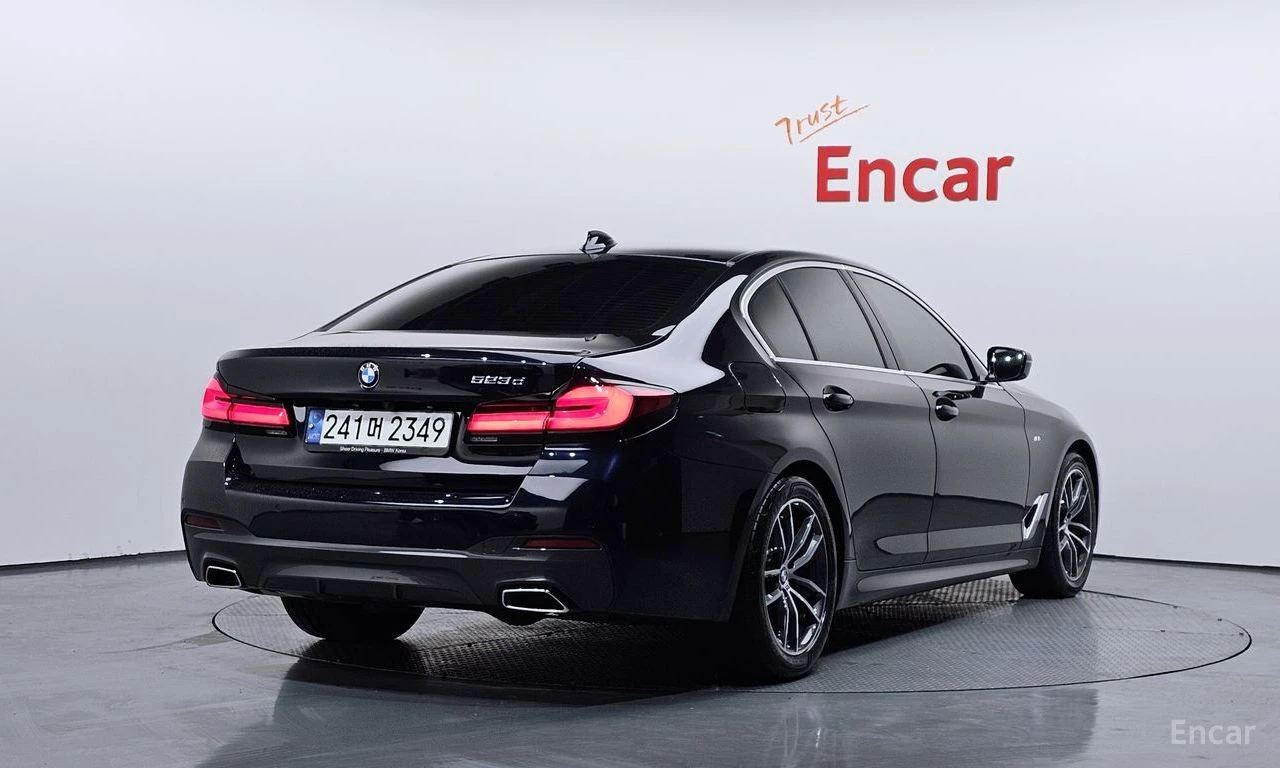 BMW 523 ��������� * ���� * HEAD-UP * ���������� | Mobile.bg � ����������� 3