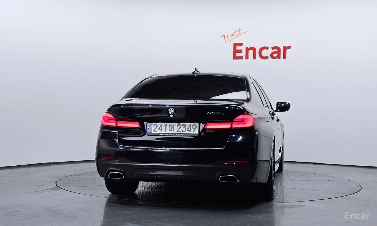 BMW 523 ��������� * ���� * HEAD-UP * ���������� | Mobile.bg � ����������� 5