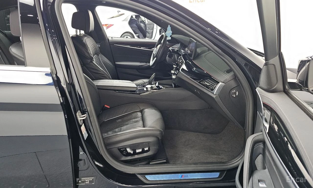 BMW 523 ��������� * ���� * HEAD-UP * ���������� | Mobile.bg � ����������� 13